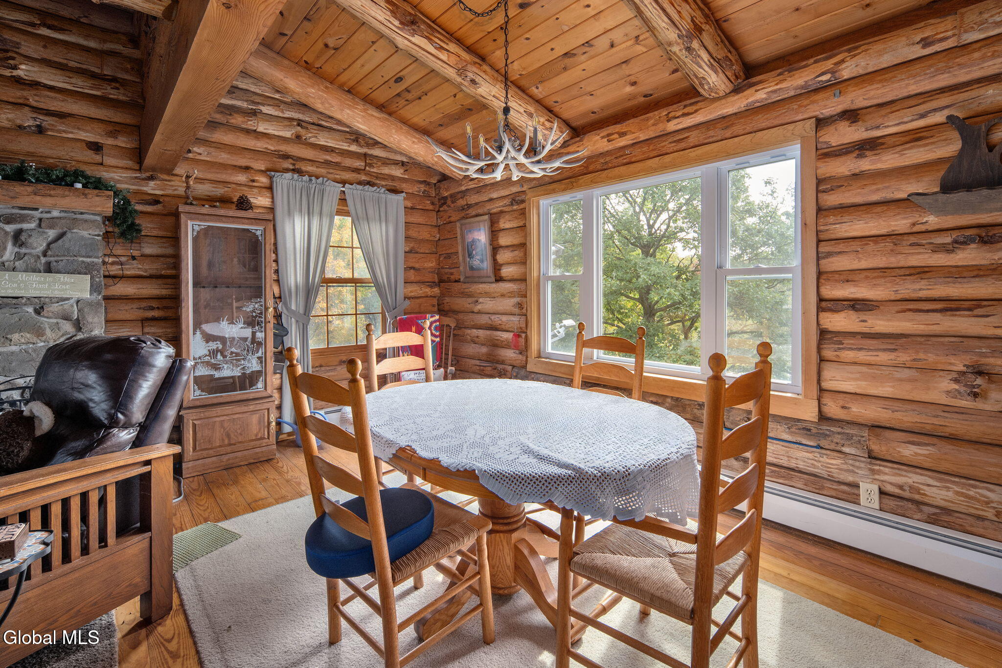 1134 Smith Road Worcester, NY 12197 - Photo 18 of 73 22-1134SmithRd_22