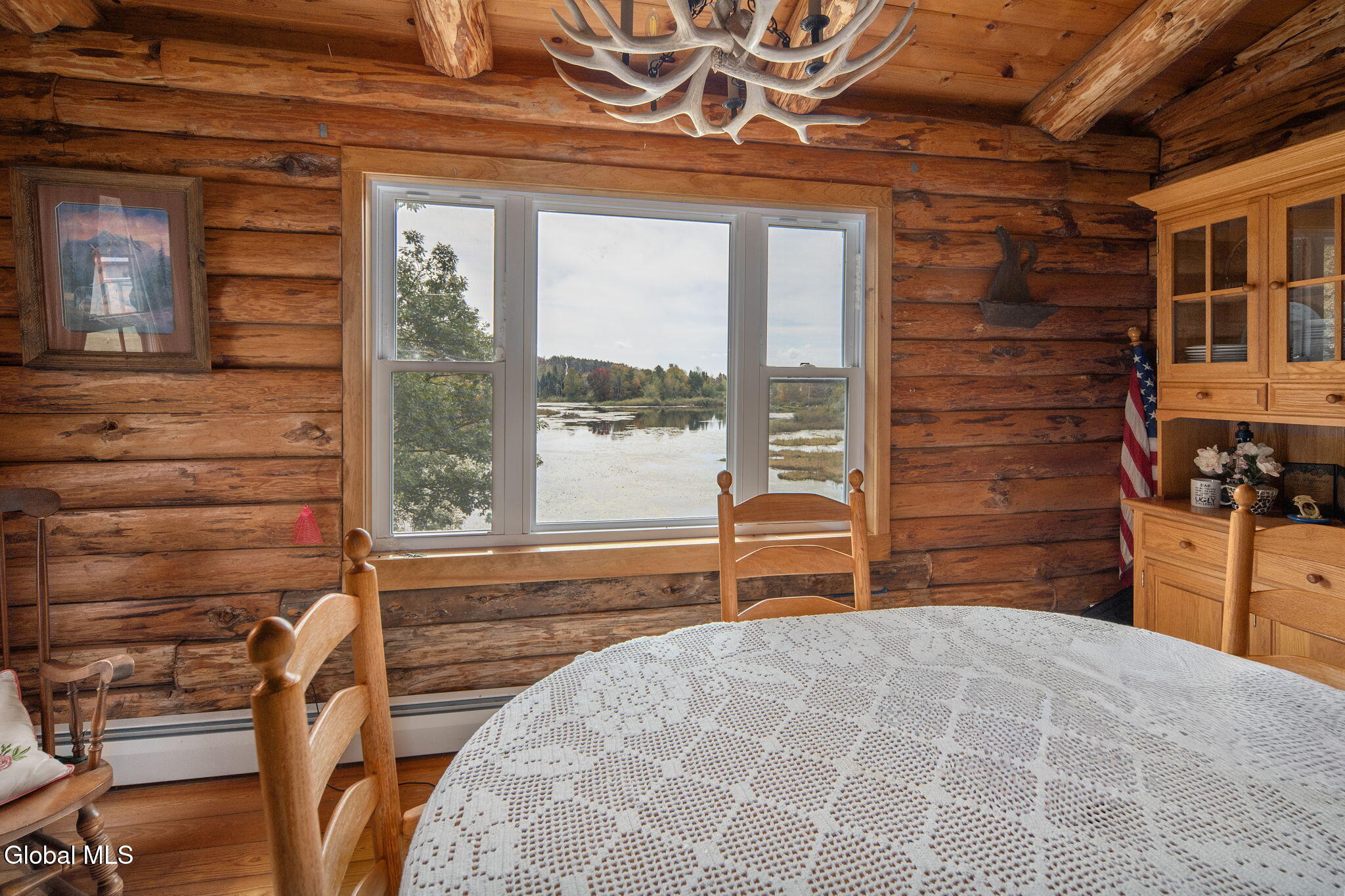 1134 Smith Road Worcester, NY 12197 - Photo 19 of 73 23-1134SmithRd_23