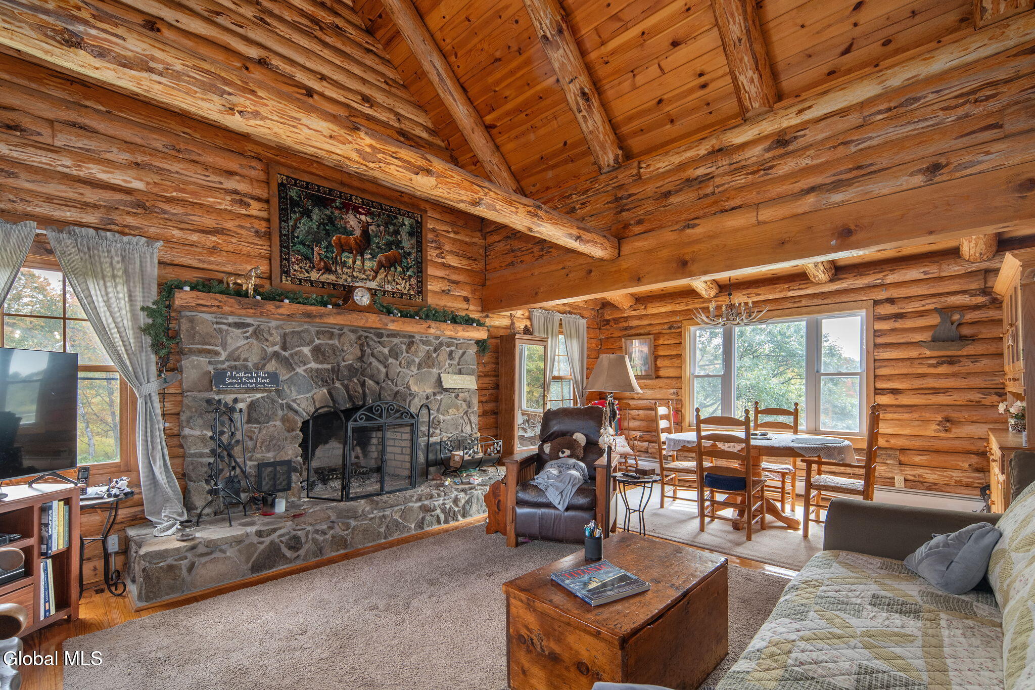 1134 Smith Road Worcester, NY 12197 - Photo 20 of 73 24-1134SmithRd_24