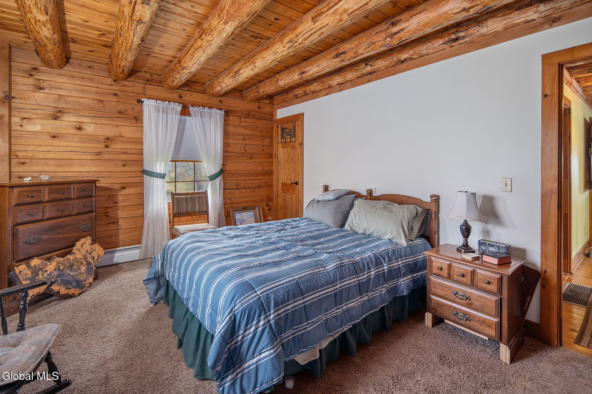 1134 Smith Road Worcester, NY 12197 - Photo 24 of 73 12-1134SmithRd_12