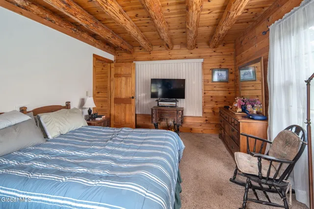 $599,900 | 1134 Smith Road, Worcester, NY 12197