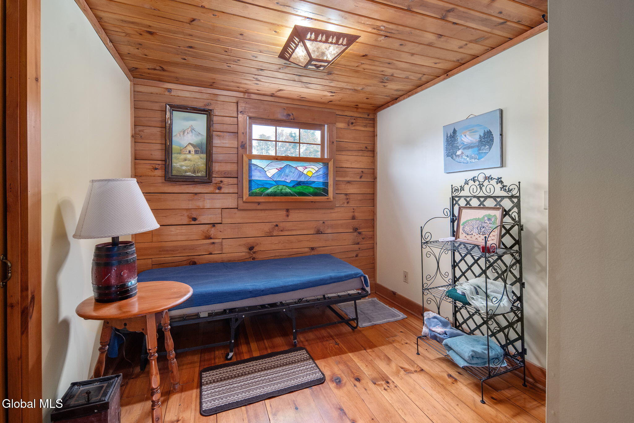 1134 Smith Road Worcester, NY 12197 - Photo 26 of 73 14-1134SmithRd_14