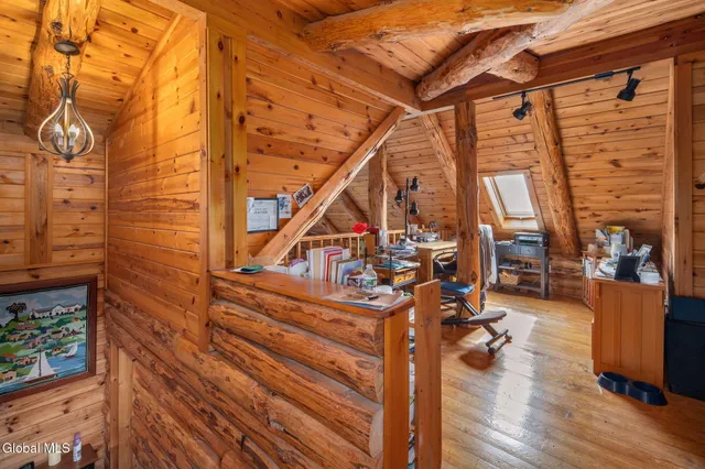 $599,900 | 1134 Smith Road, Worcester, NY 12197