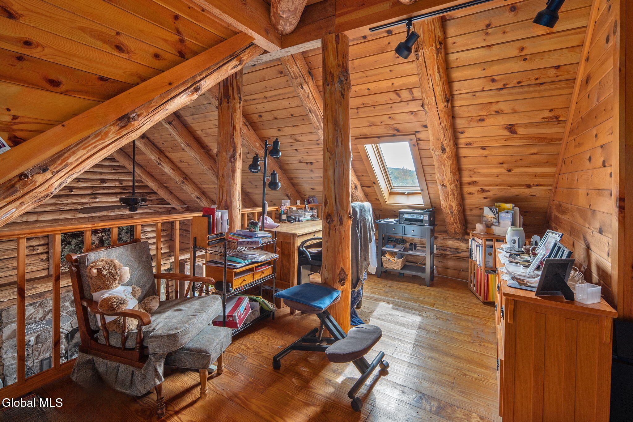 1134 Smith Road Worcester, NY 12197 - Photo 28 of 73 28-1134SmithRd_28