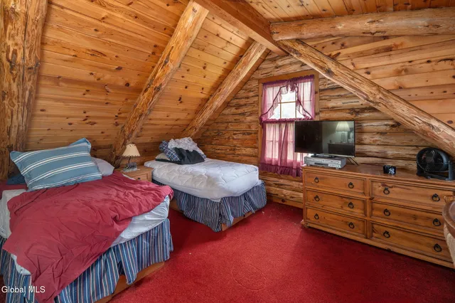 $599,900 | 1134 Smith Road, Worcester, NY 12197