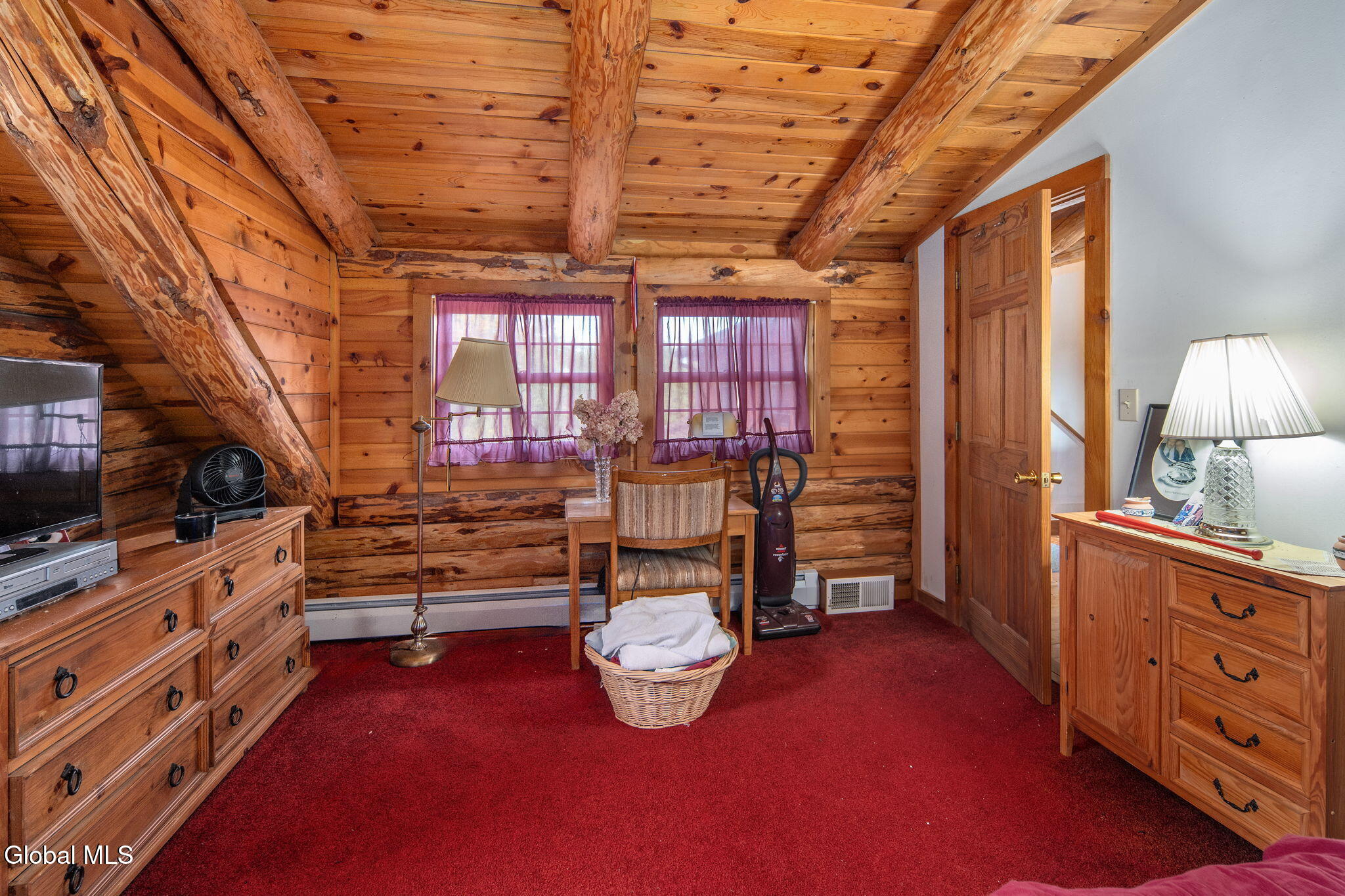 1134 Smith Road Worcester, NY 12197 - Photo 30 of 73 30-1134SmithRd_30