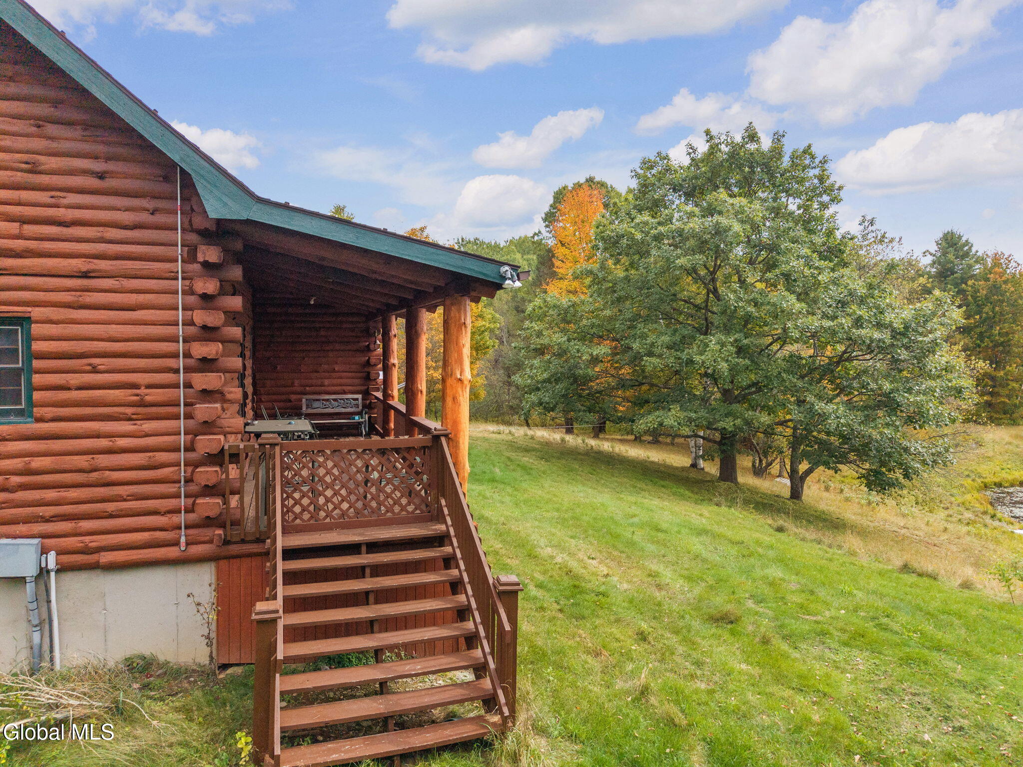 1134 Smith Road Worcester, NY 12197 - Photo 3 of 73 3-1134SmithRd_03