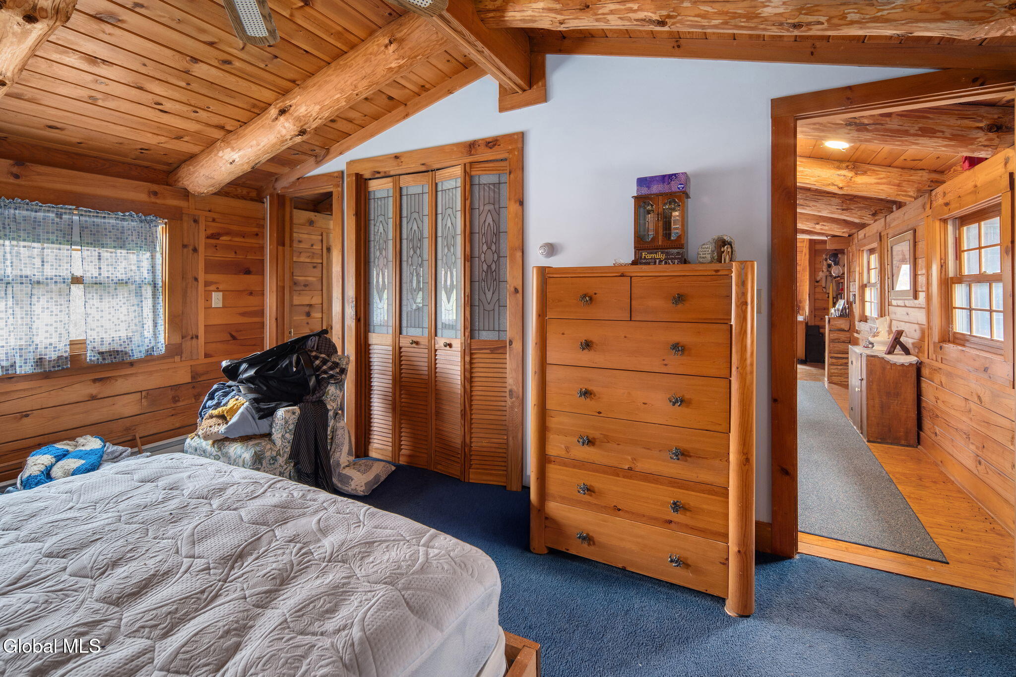 1134 Smith Road Worcester, NY 12197 - Photo 32 of 73 32-1134SmithRd_32