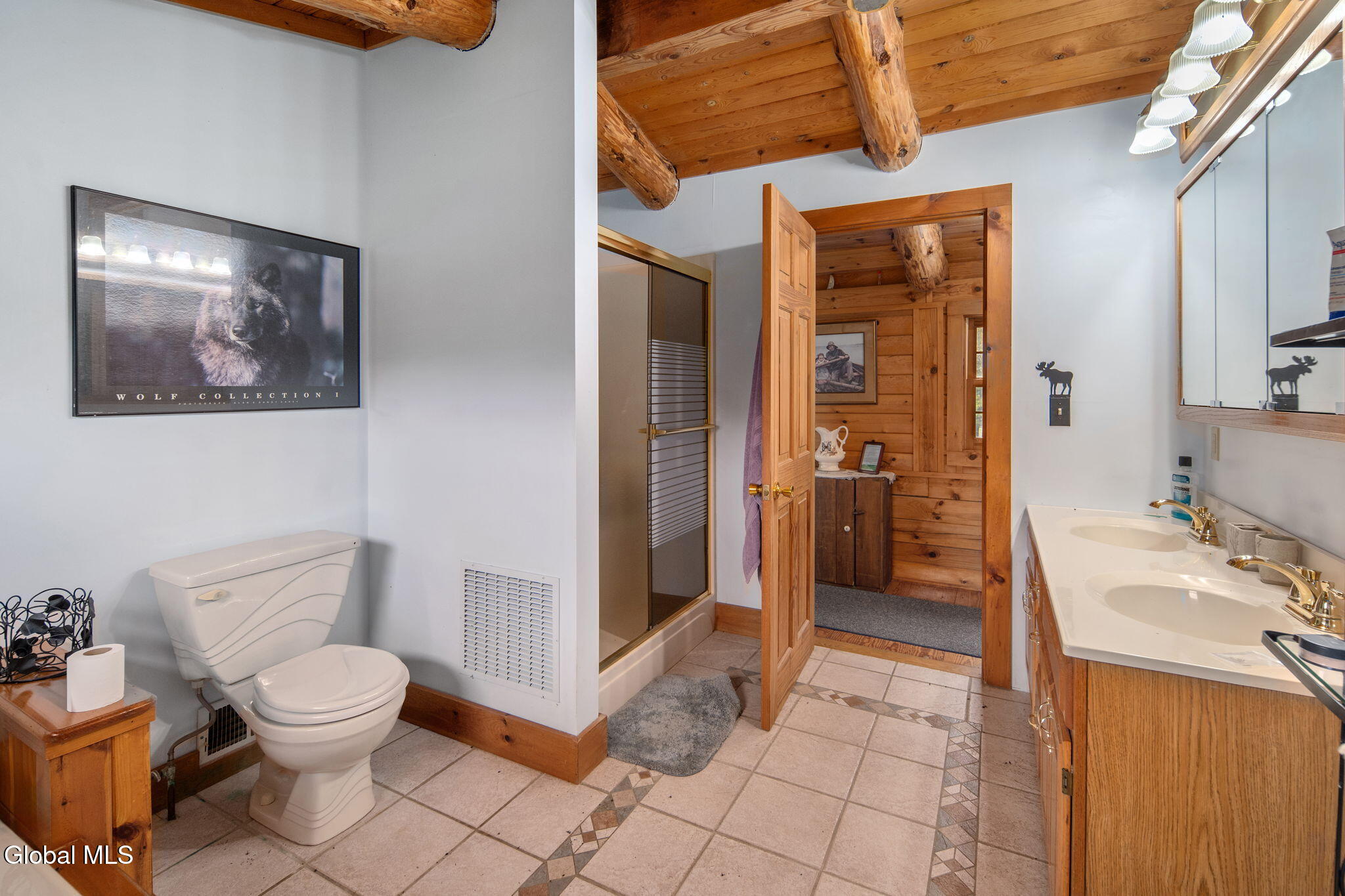 1134 Smith Road Worcester, NY 12197 - Photo 33 of 73 33-1134SmithRd_33