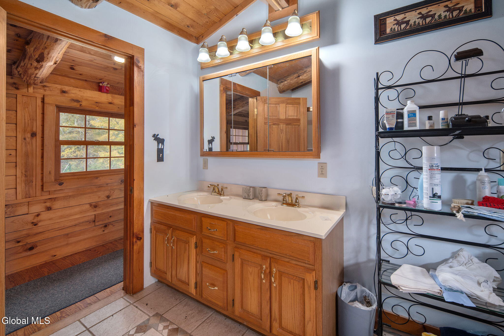 1134 Smith Road Worcester, NY 12197 - Photo 34 of 73 34-1134SmithRd_34