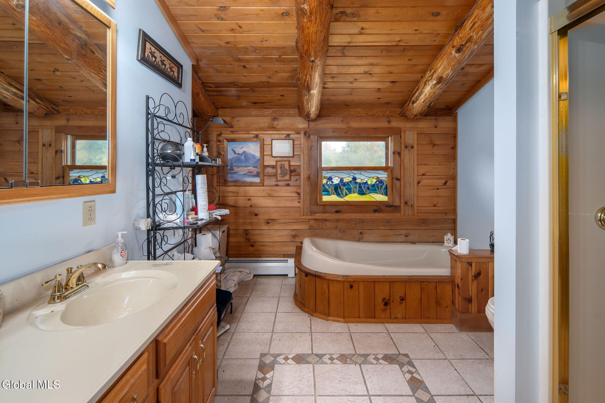 1134 Smith Road Worcester, NY 12197 - Photo 35 of 73 35-1134SmithRd_35