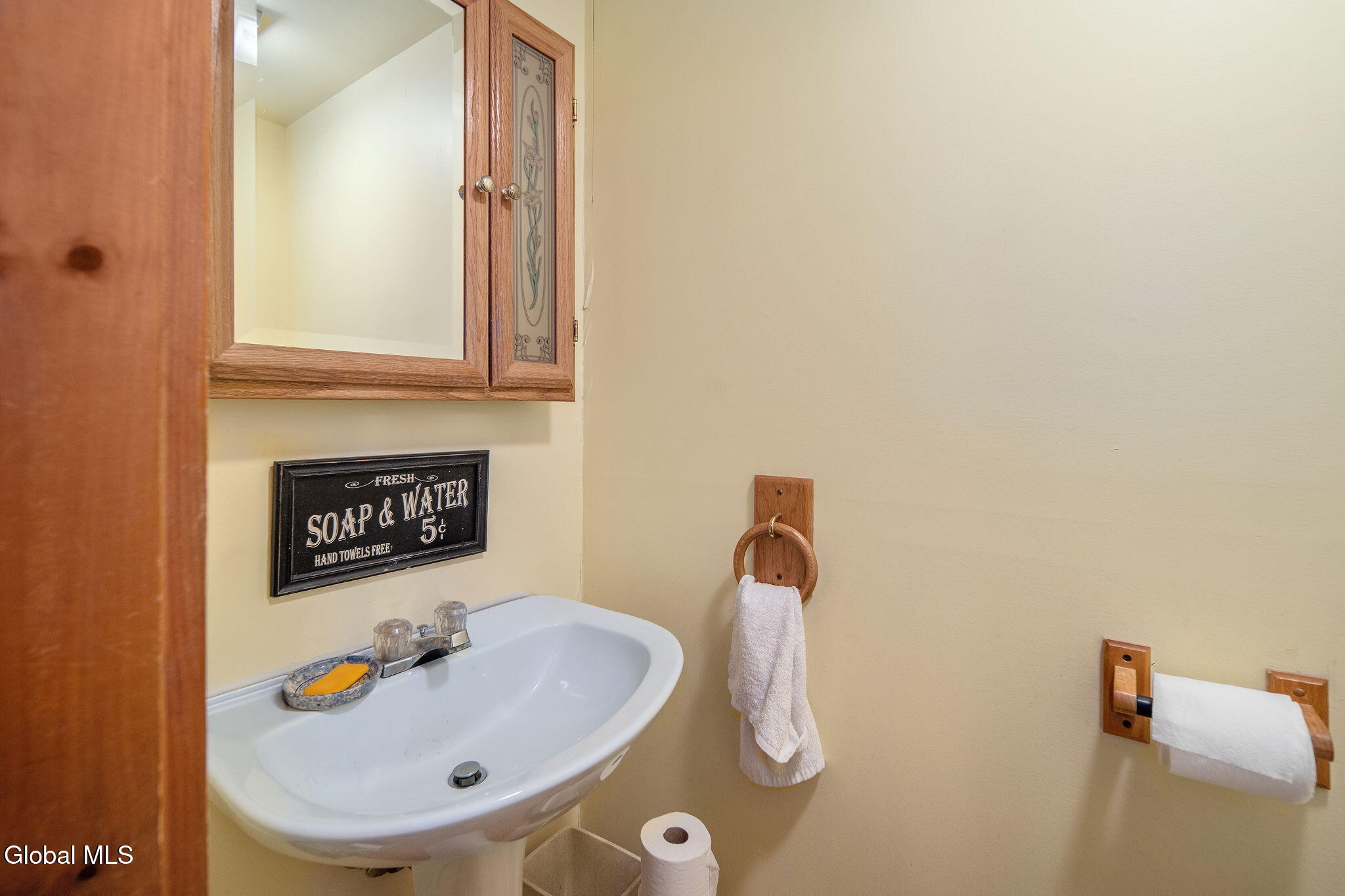 1134 Smith Road Worcester, NY 12197 - Photo 37 of 73 16-1134SmithRd_16