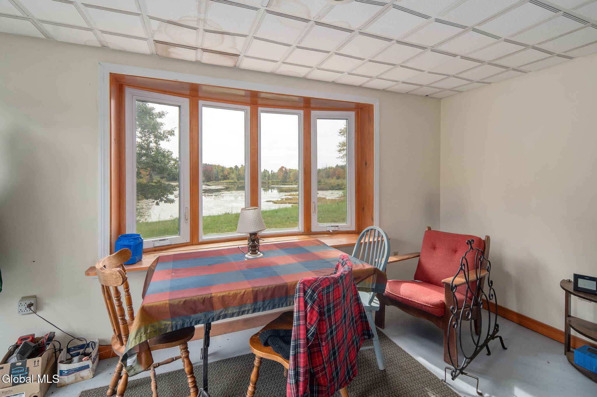 1134 Smith Road Worcester, NY 12197 - Photo 38 of 73 37-1134SmithRd_37