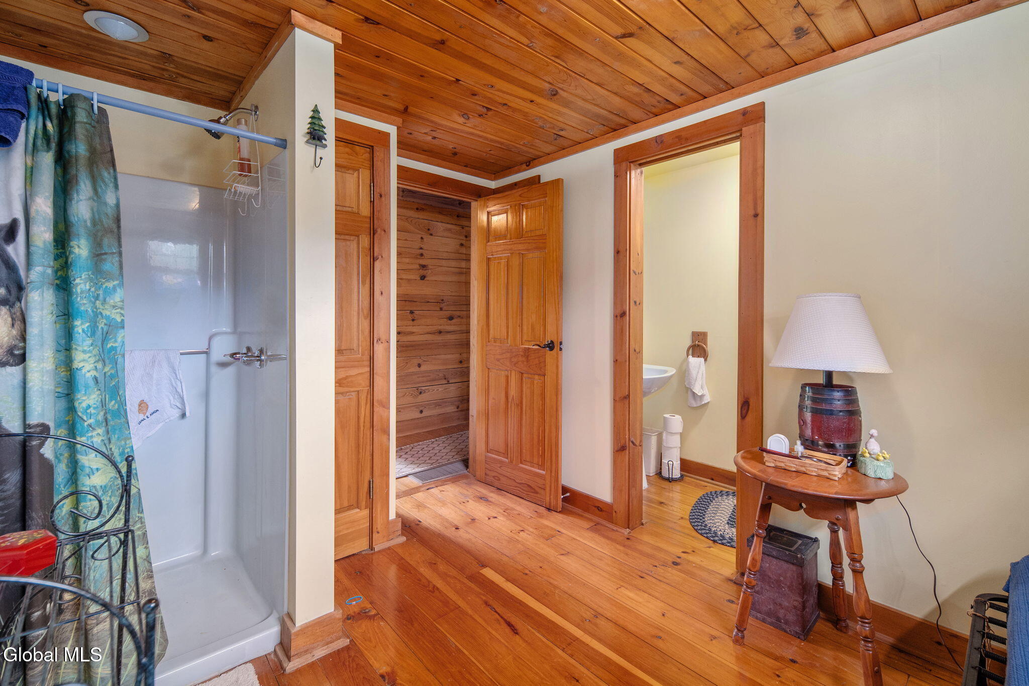 1134 Smith Road Worcester, NY 12197 - Photo 39 of 73 15-1134SmithRd_15