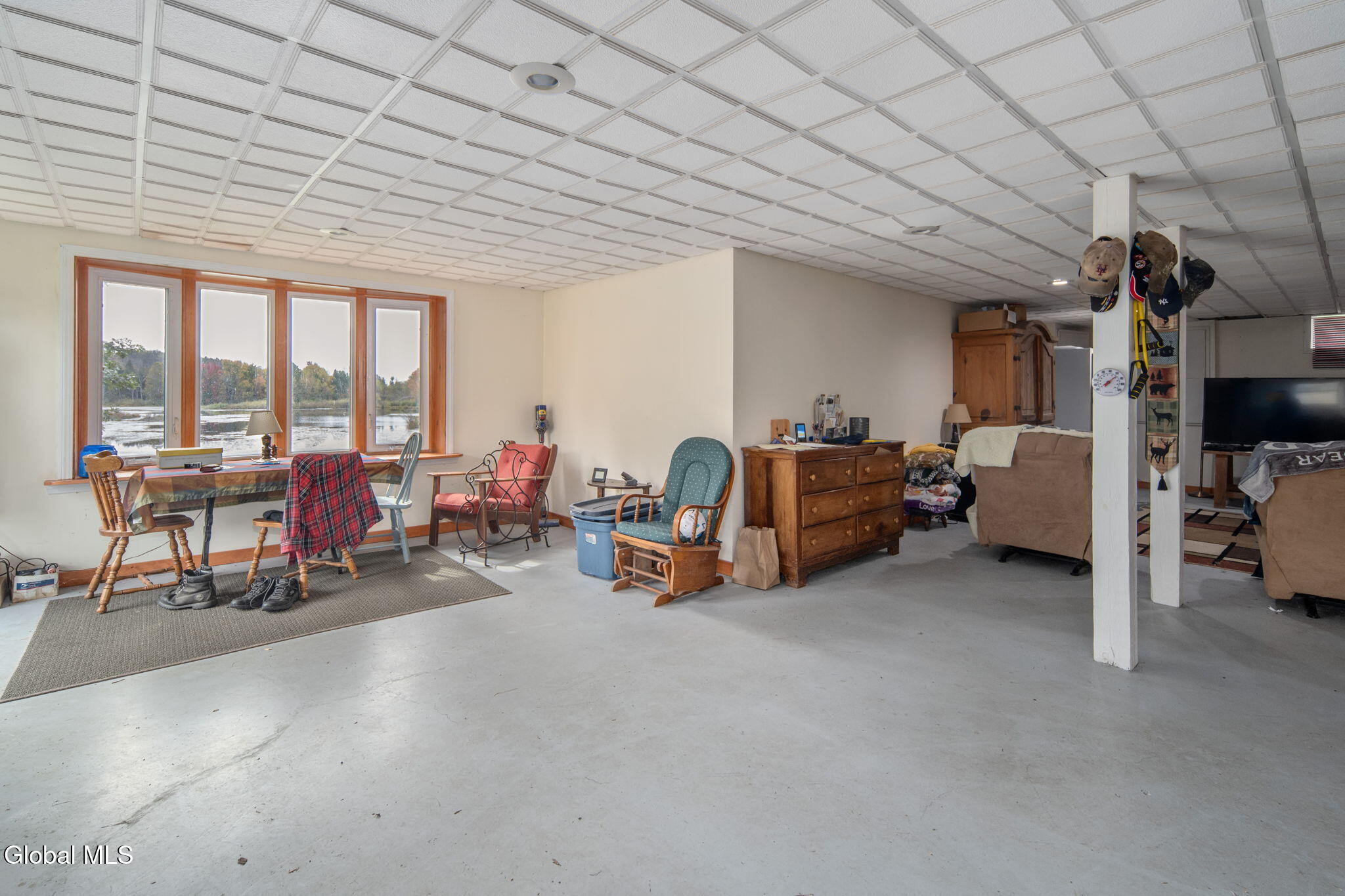 1134 Smith Road Worcester, NY 12197 - Photo 40 of 73 38-1134SmithRd_38