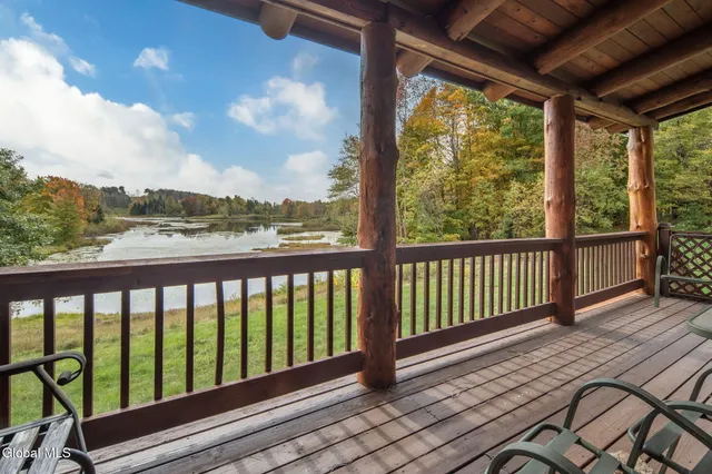 $599,900 | 1134 Smith Road, Worcester, NY 12197