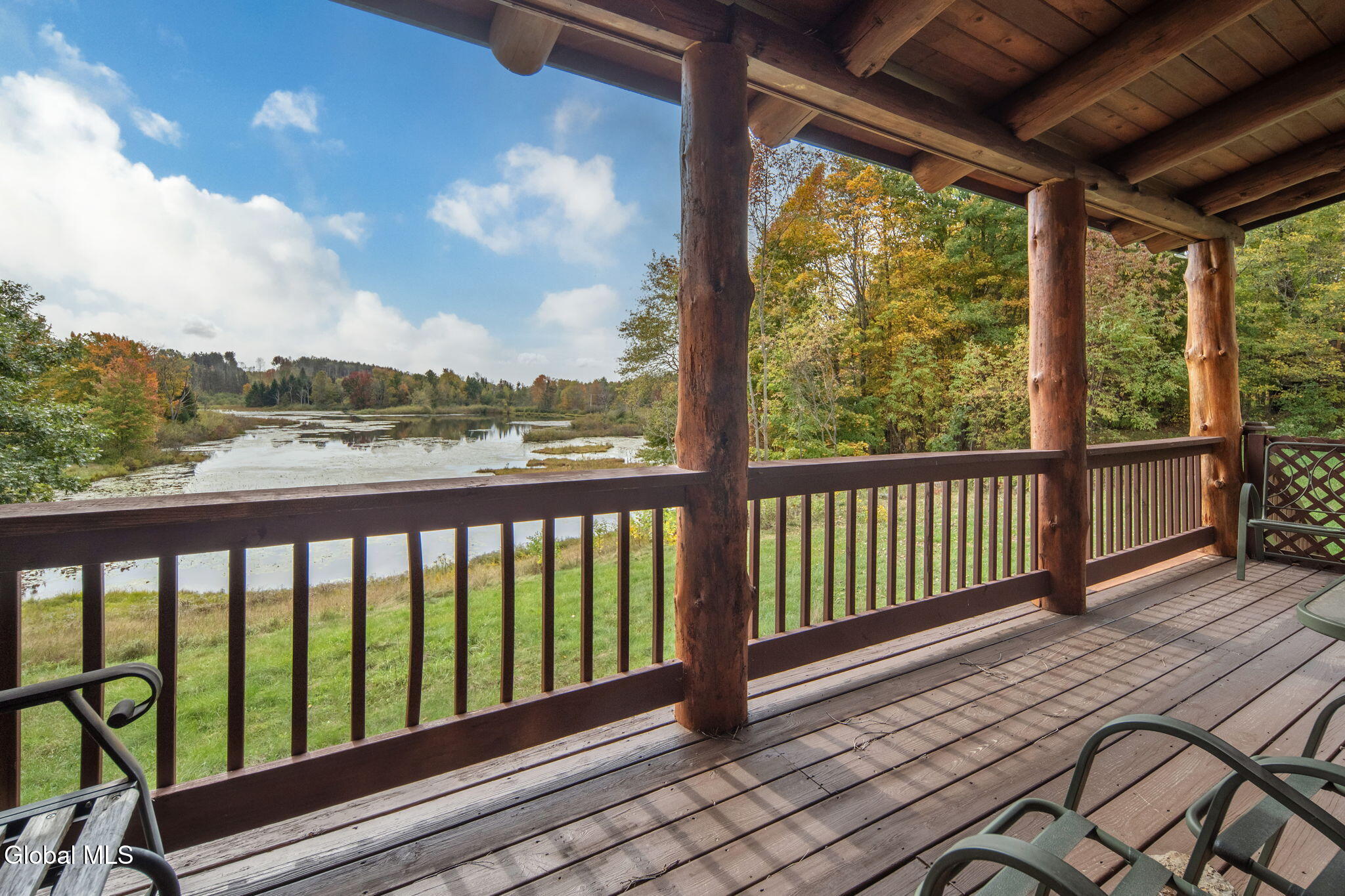 1134 Smith Road Worcester, NY 12197 - Photo 4 of 73 6-1134SmithRd_06