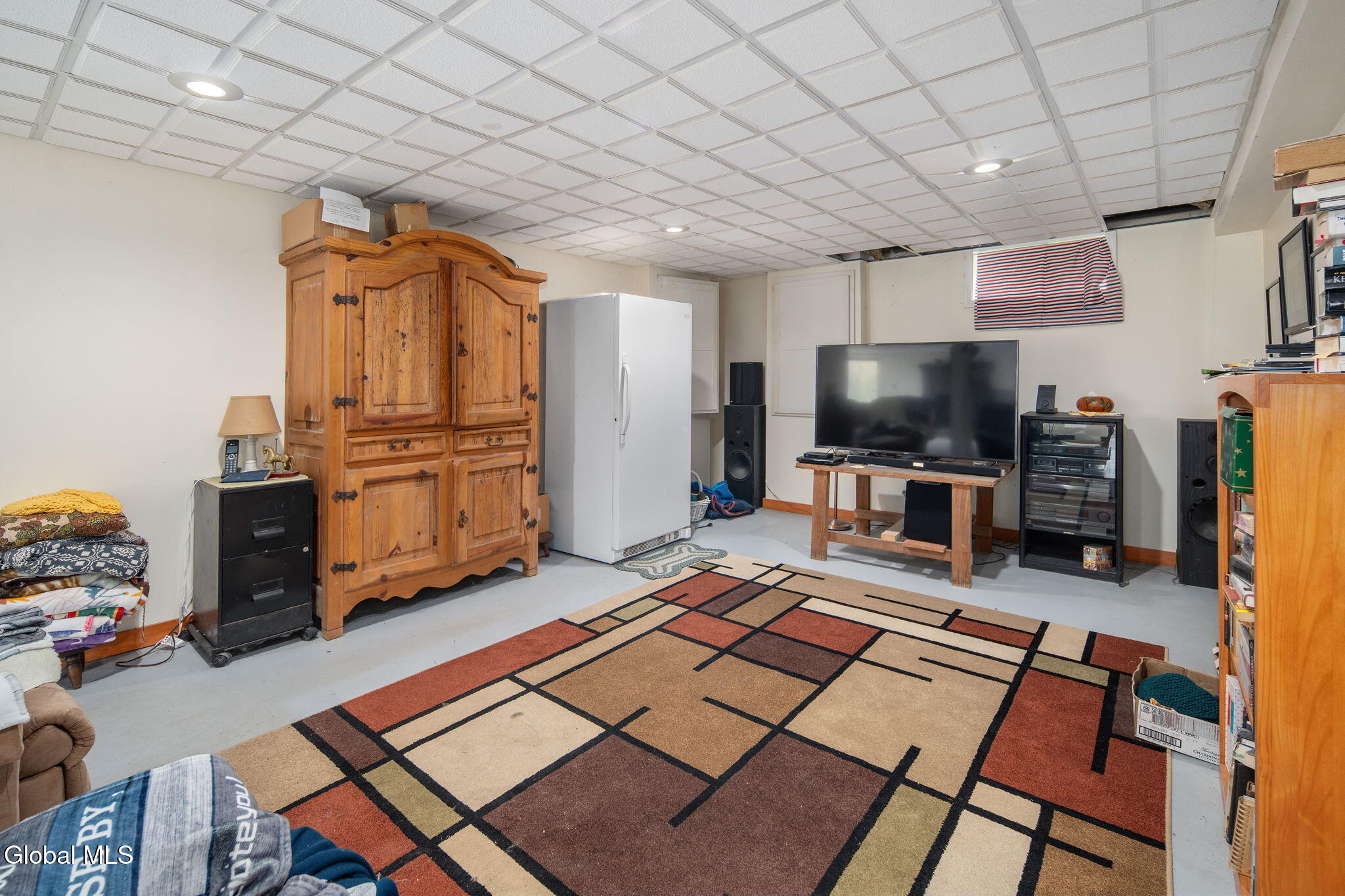 1134 Smith Road Worcester, NY 12197 - Photo 41 of 73 39-1134SmithRd_39