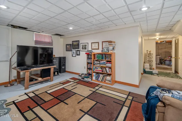 $599,900 | 1134 Smith Road, Worcester, NY 12197