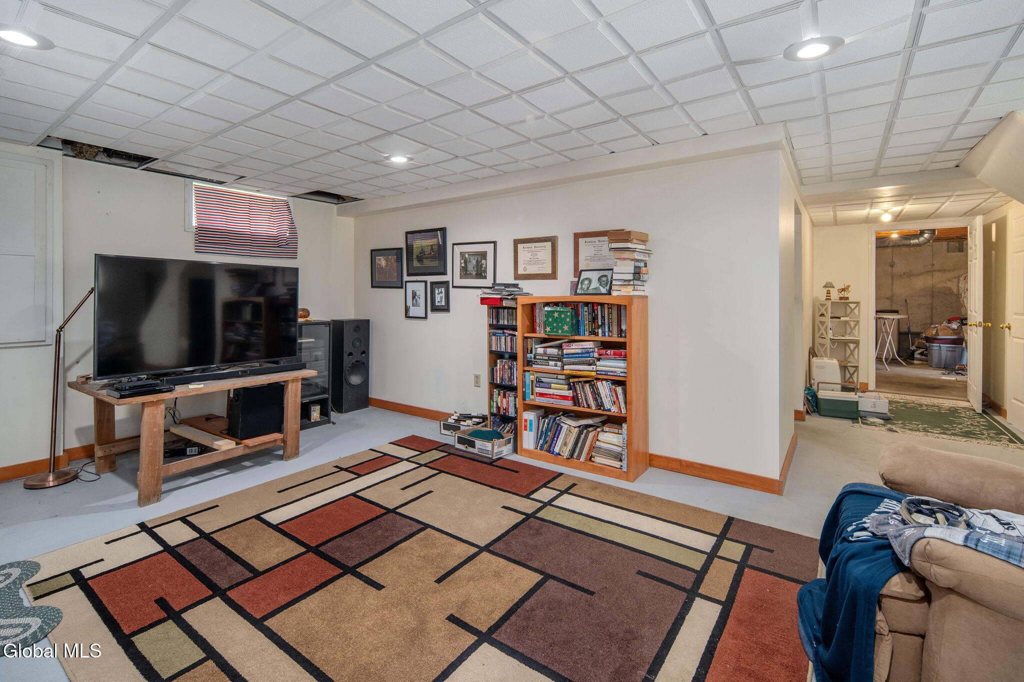 1134 Smith Road Worcester, NY 12197 - Photo 42 of 73 40-1134SmithRd_40