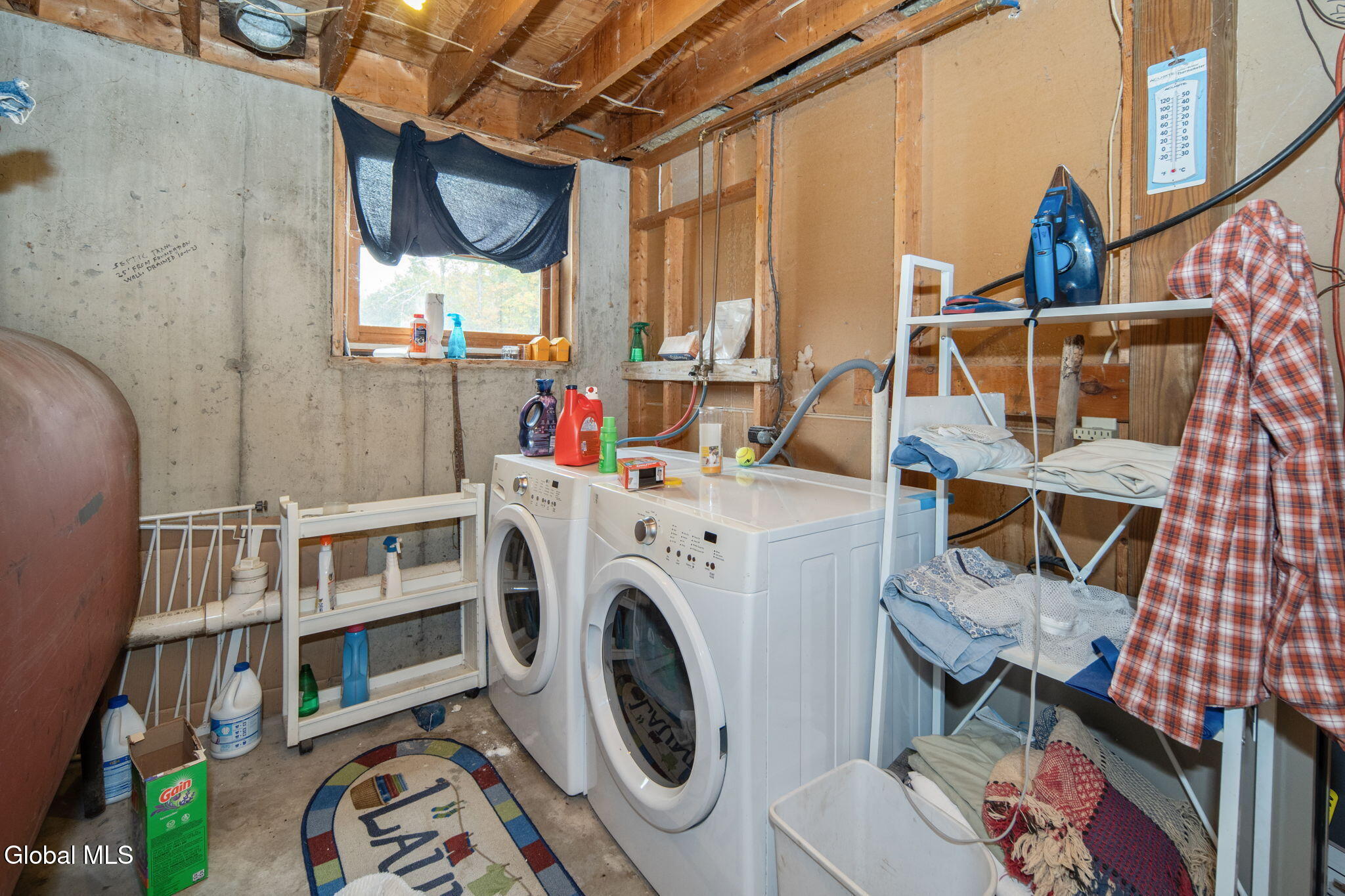 1134 Smith Road Worcester, NY 12197 - Photo 44 of 73 42-1134SmithRd_42