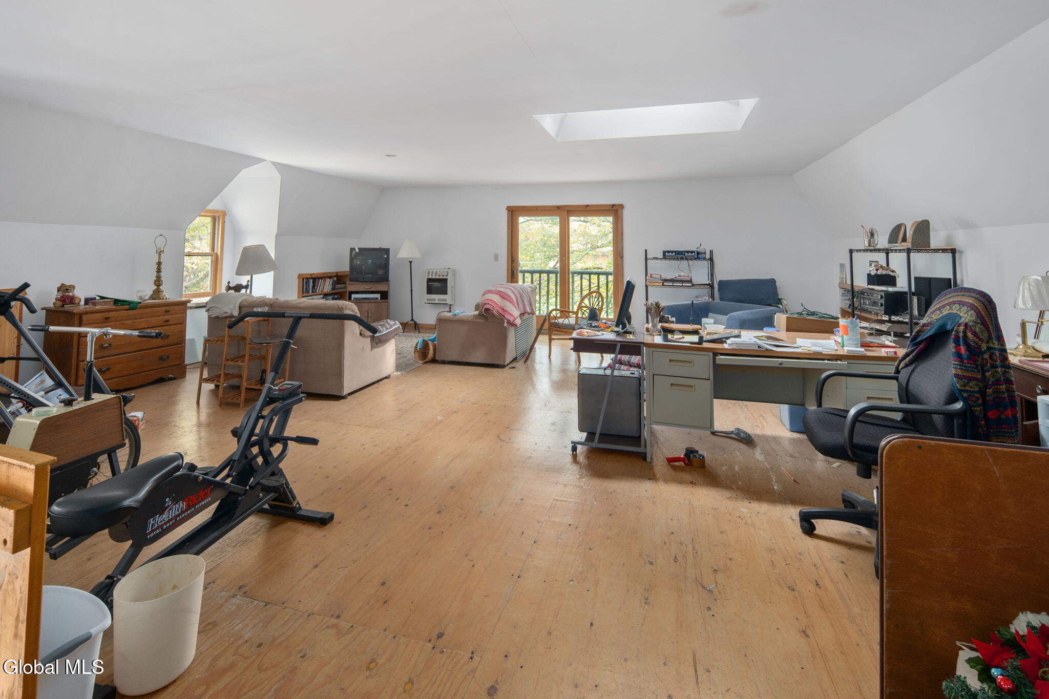 1134 Smith Road Worcester, NY 12197 - Photo 45 of 73 58-1134SmithRd_58