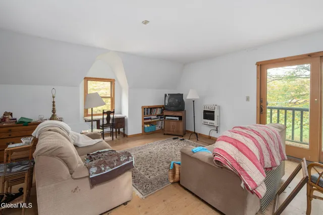 $599,900 | 1134 Smith Road, Worcester, NY 12197