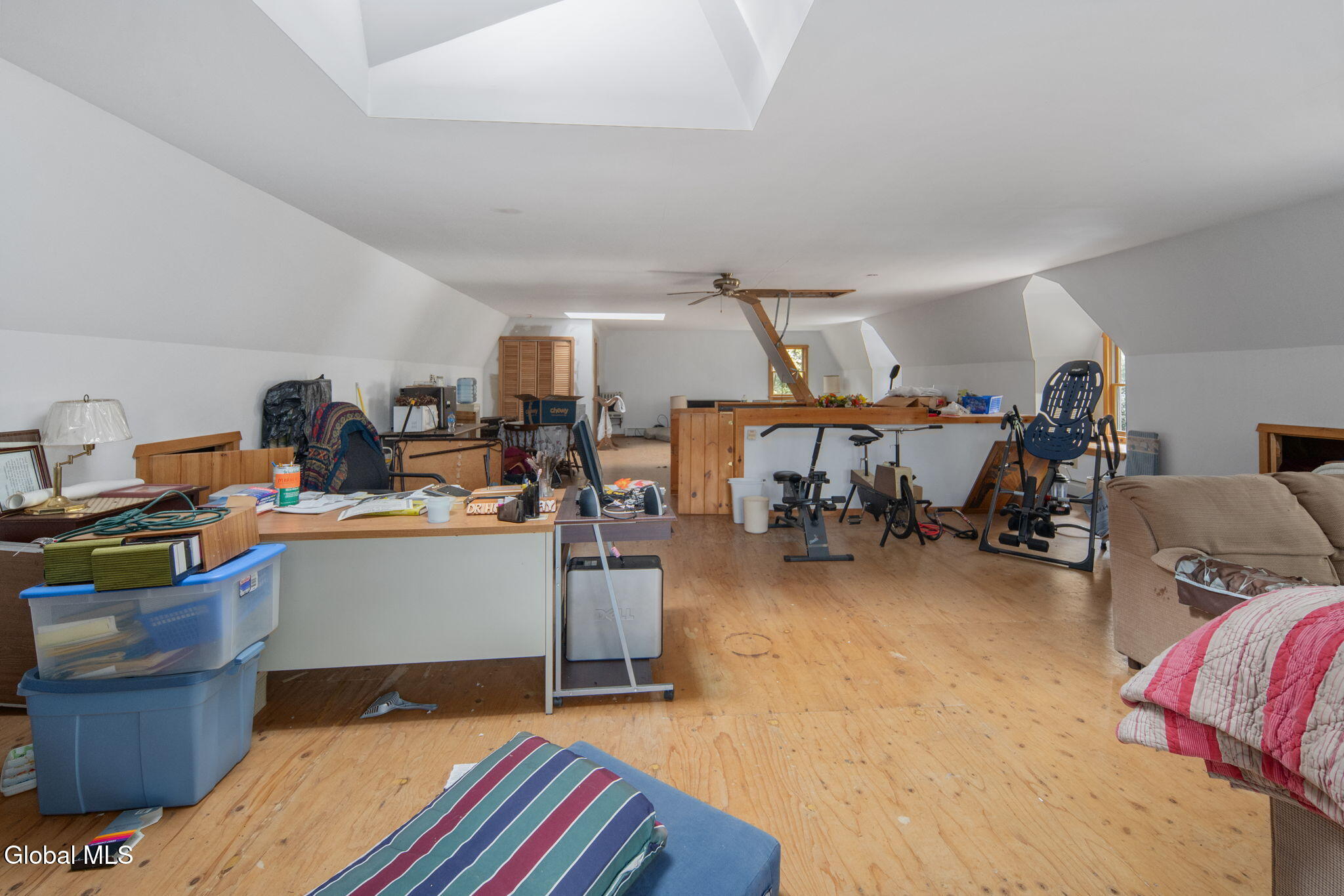 1134 Smith Road Worcester, NY 12197 - Photo 47 of 73 60-1134SmithRd_60