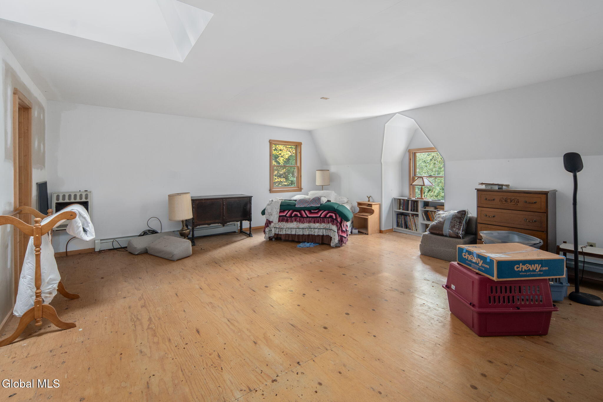 1134 Smith Road Worcester, NY 12197 - Photo 48 of 73 61-1134SmithRd_61