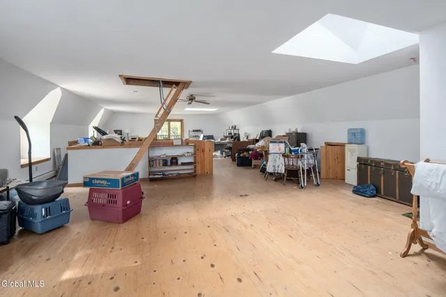 $599,900 | 1134 Smith Road, Worcester, NY 12197