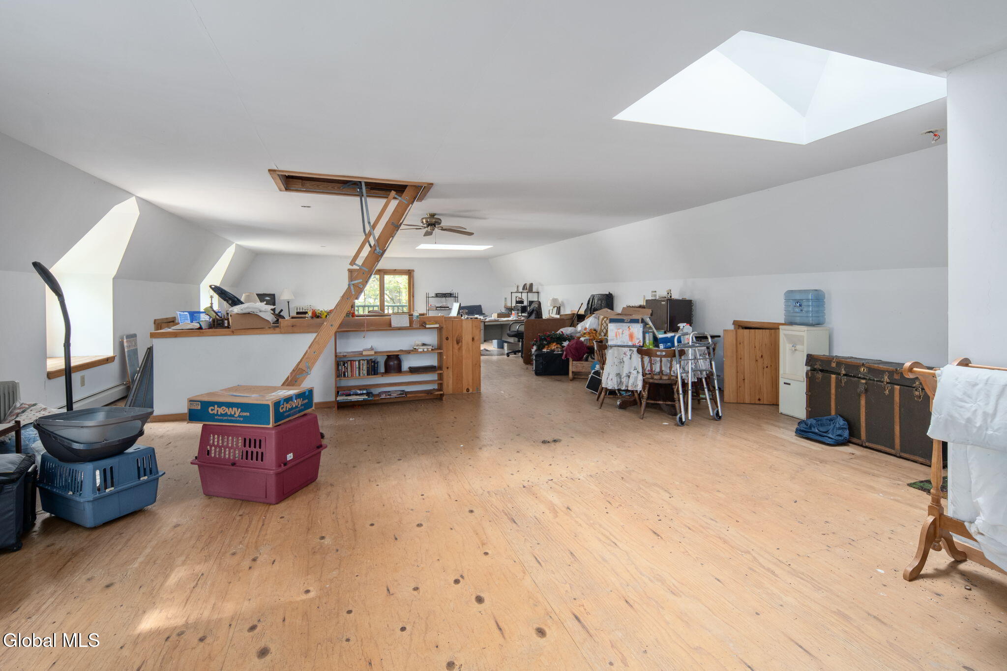 1134 Smith Road Worcester, NY 12197 - Photo 49 of 73 62-1134SmithRd_62