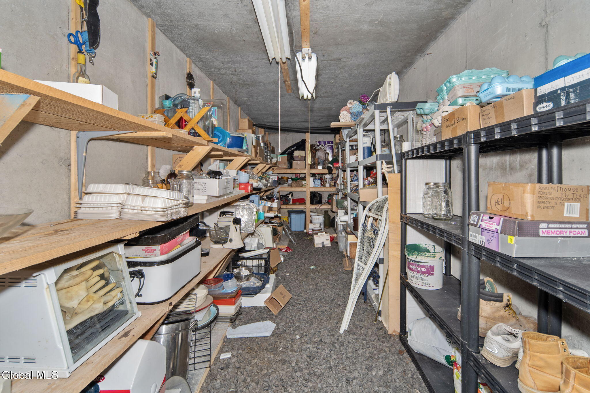 1134 Smith Road Worcester, NY 12197 - Photo 50 of 73 43-1134SmithRd_43