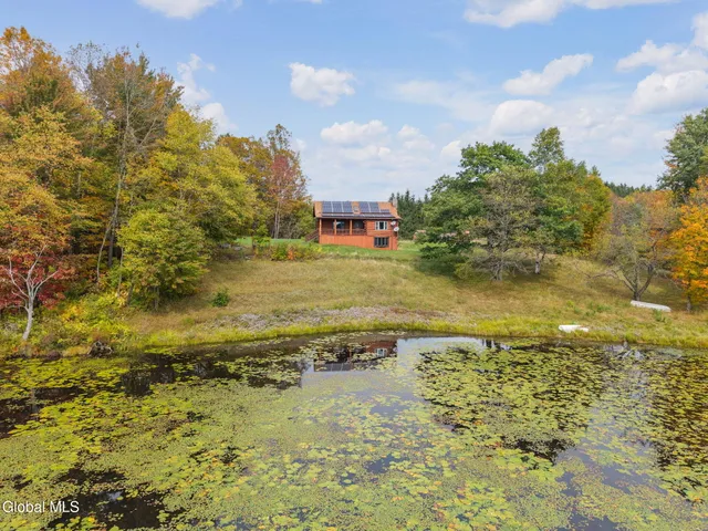 $599,900 | 1134 Smith Road, Worcester, NY 12197