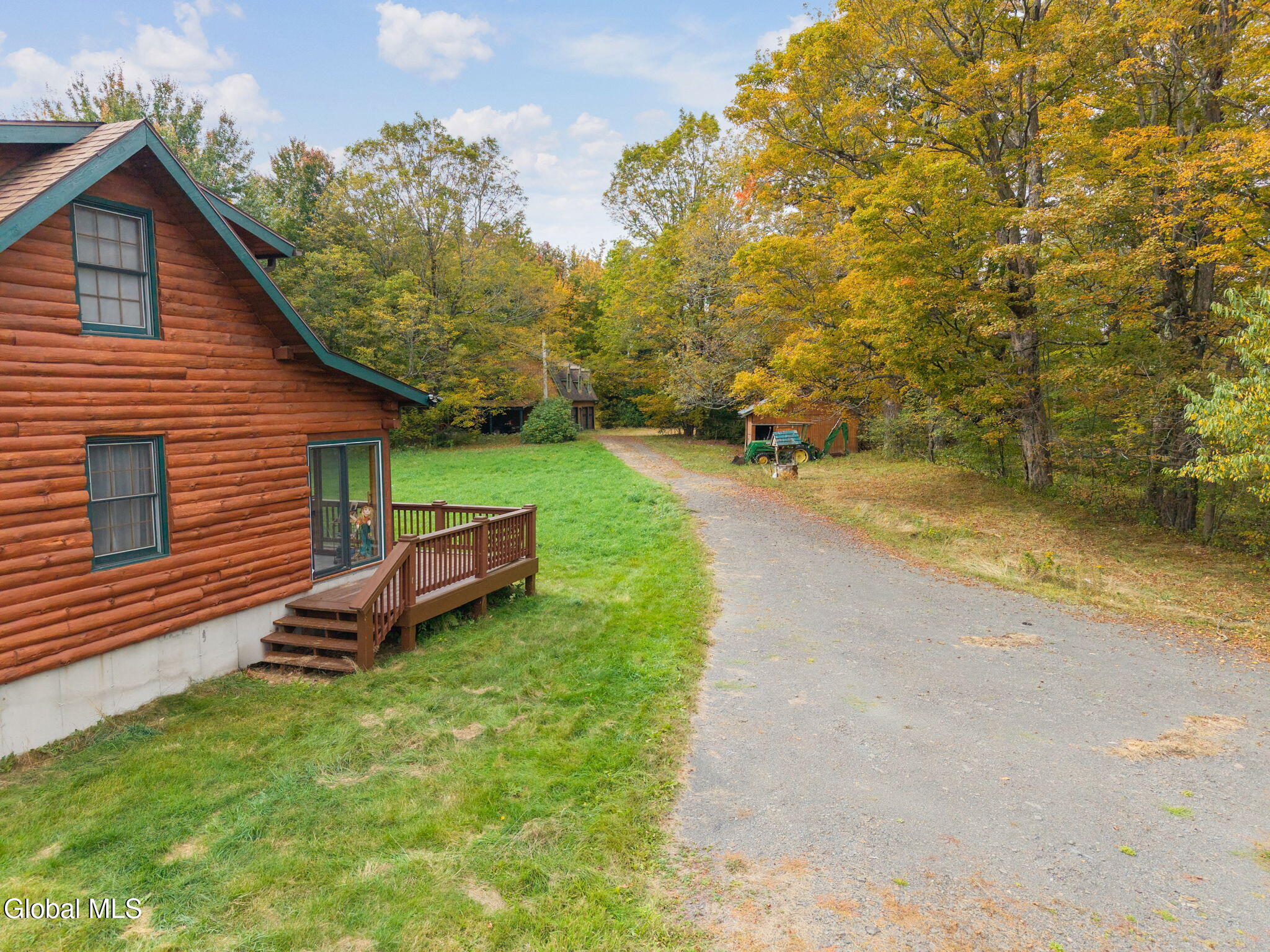 1134 Smith Road Worcester, NY 12197 - Photo 51 of 73 48-1134SmithRd_48