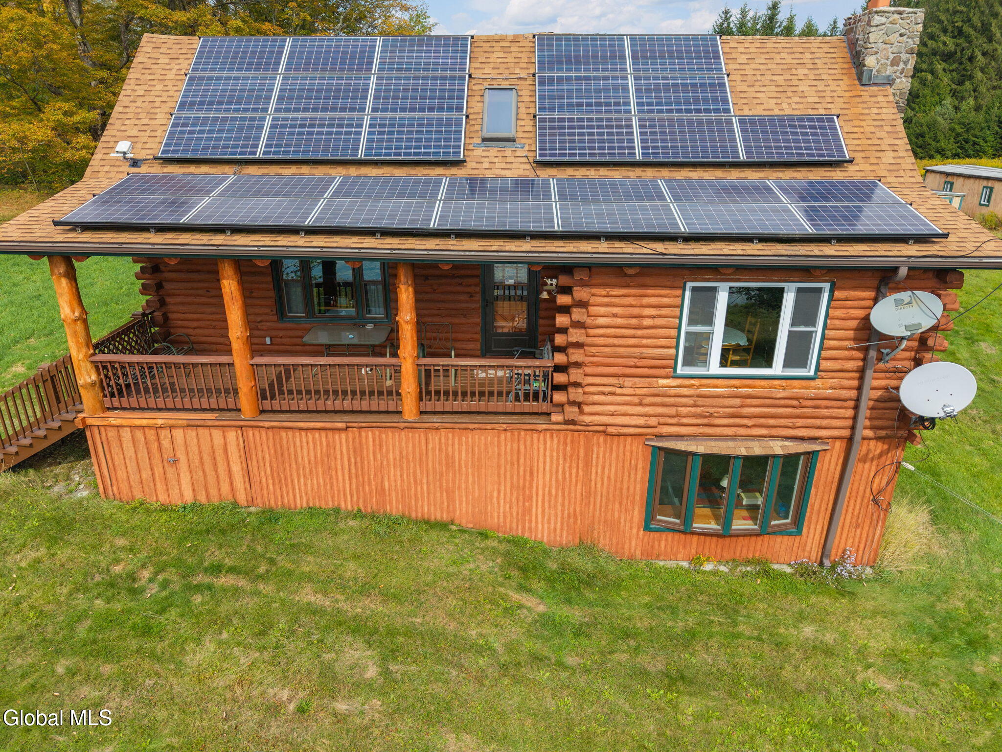 1134 Smith Road Worcester, NY 12197 - Photo 52 of 73 5-1134SmithRd_05