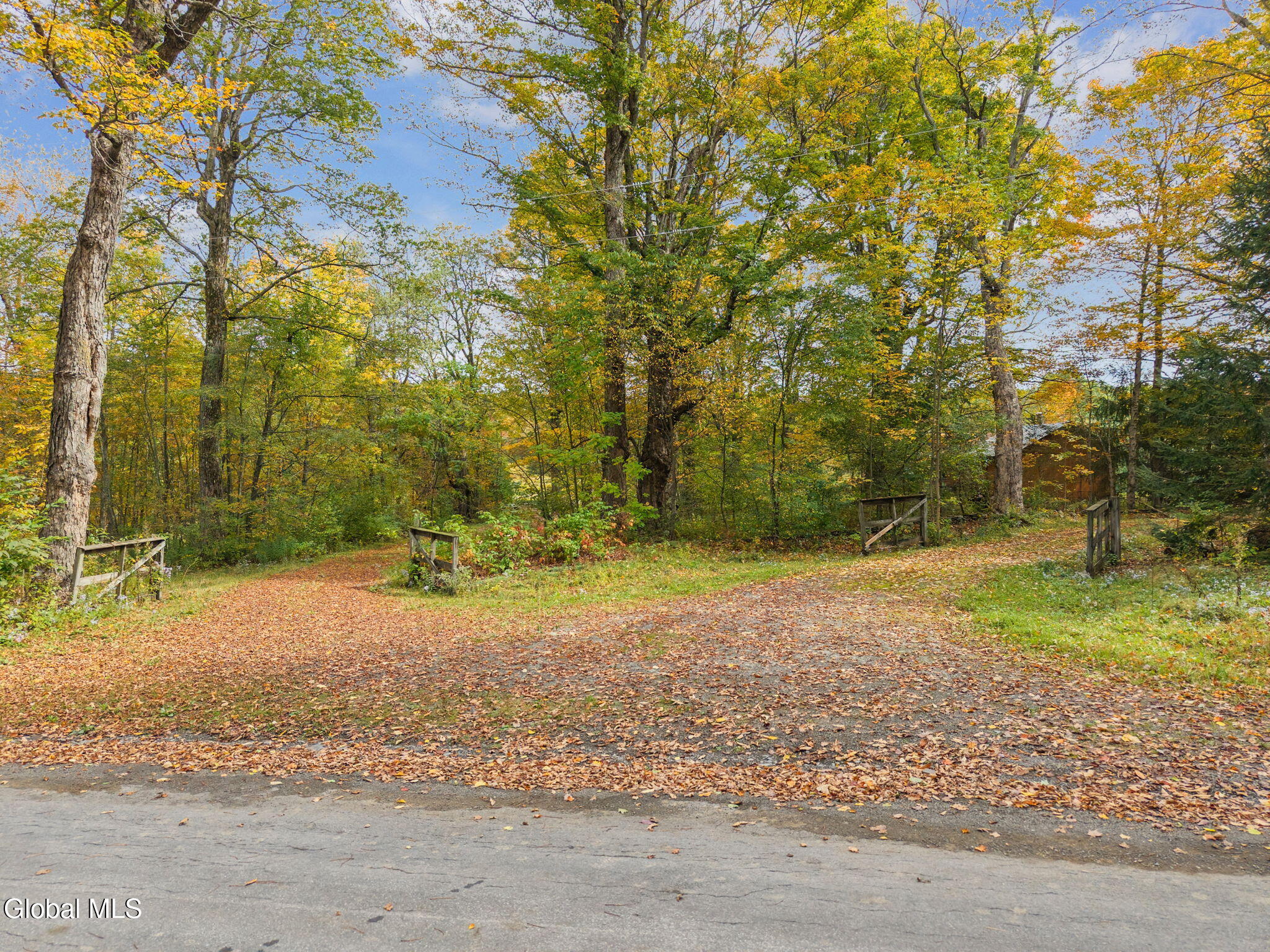 1134 Smith Road Worcester, NY 12197 - Photo 53 of 73 49-1134SmithRd_49