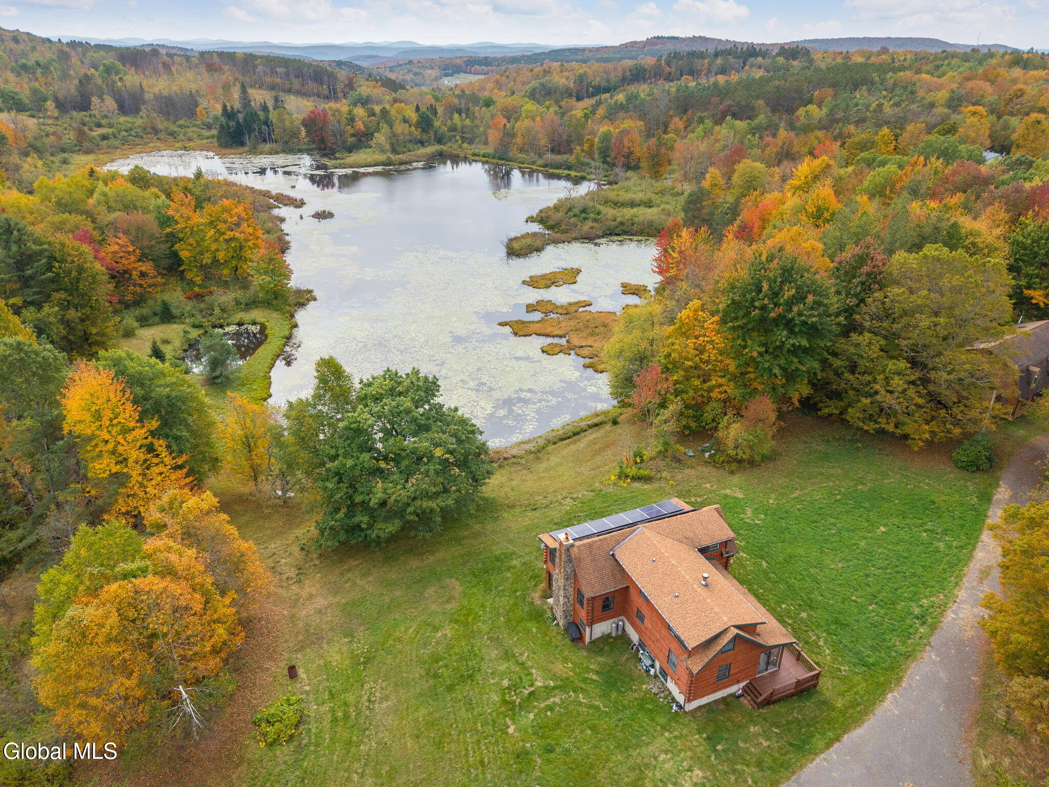 1134 Smith Road Worcester, NY 12197 - Photo 54 of 73 50-1134SmithRd_50