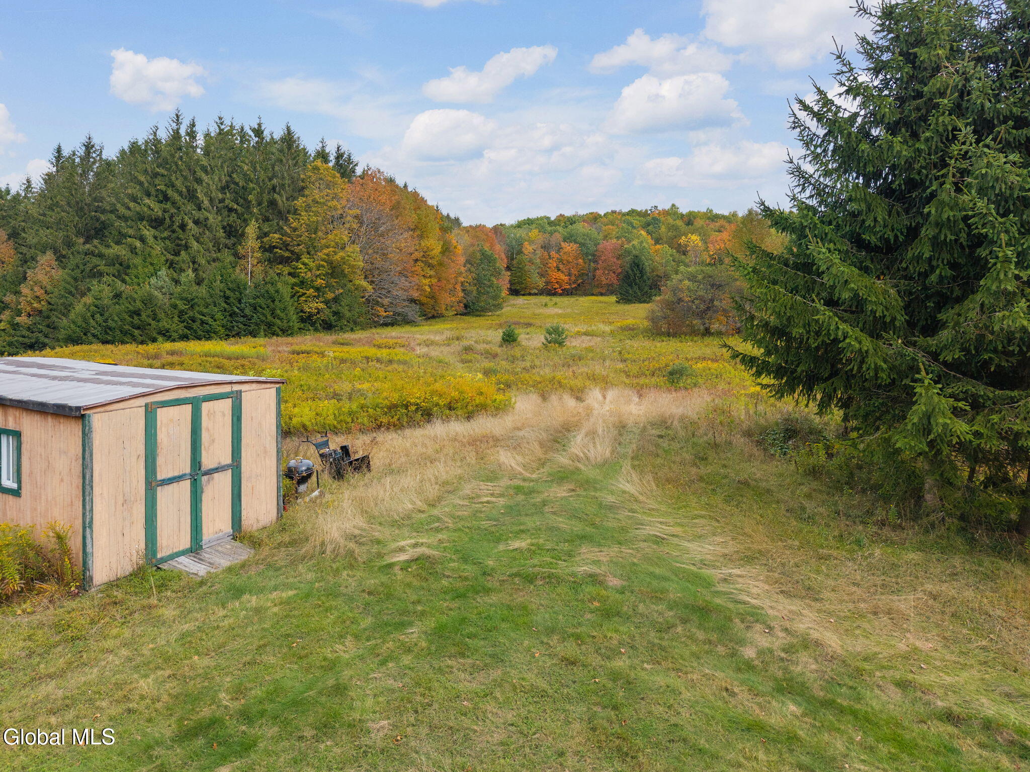 1134 Smith Road Worcester, NY 12197 - Photo 56 of 73 53-1134SmithRd_53