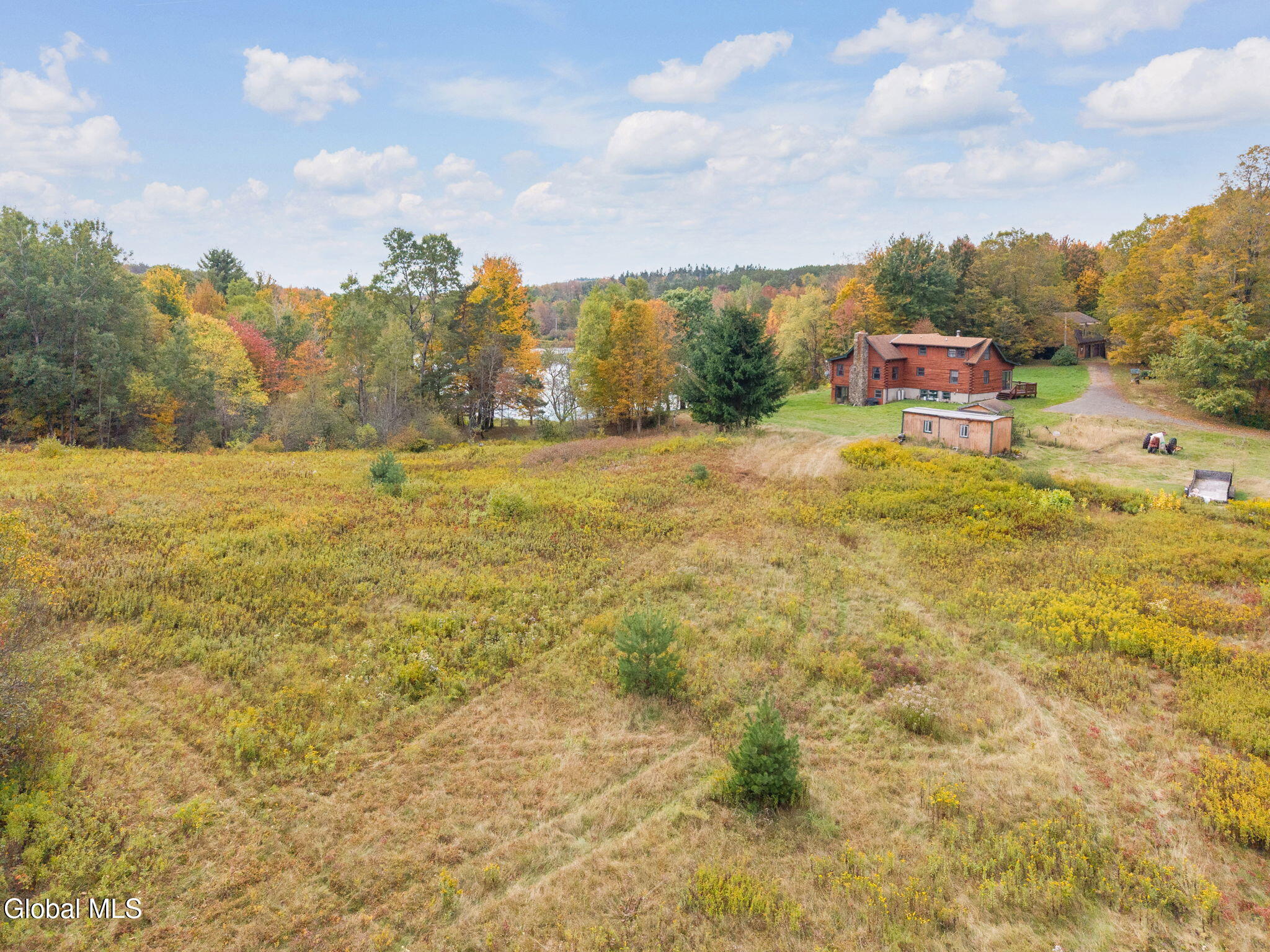 1134 Smith Road Worcester, NY 12197 - Photo 57 of 73 54-1134SmithRd_54