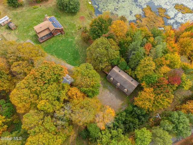 $599,900 | 1134 Smith Road, Worcester, NY 12197