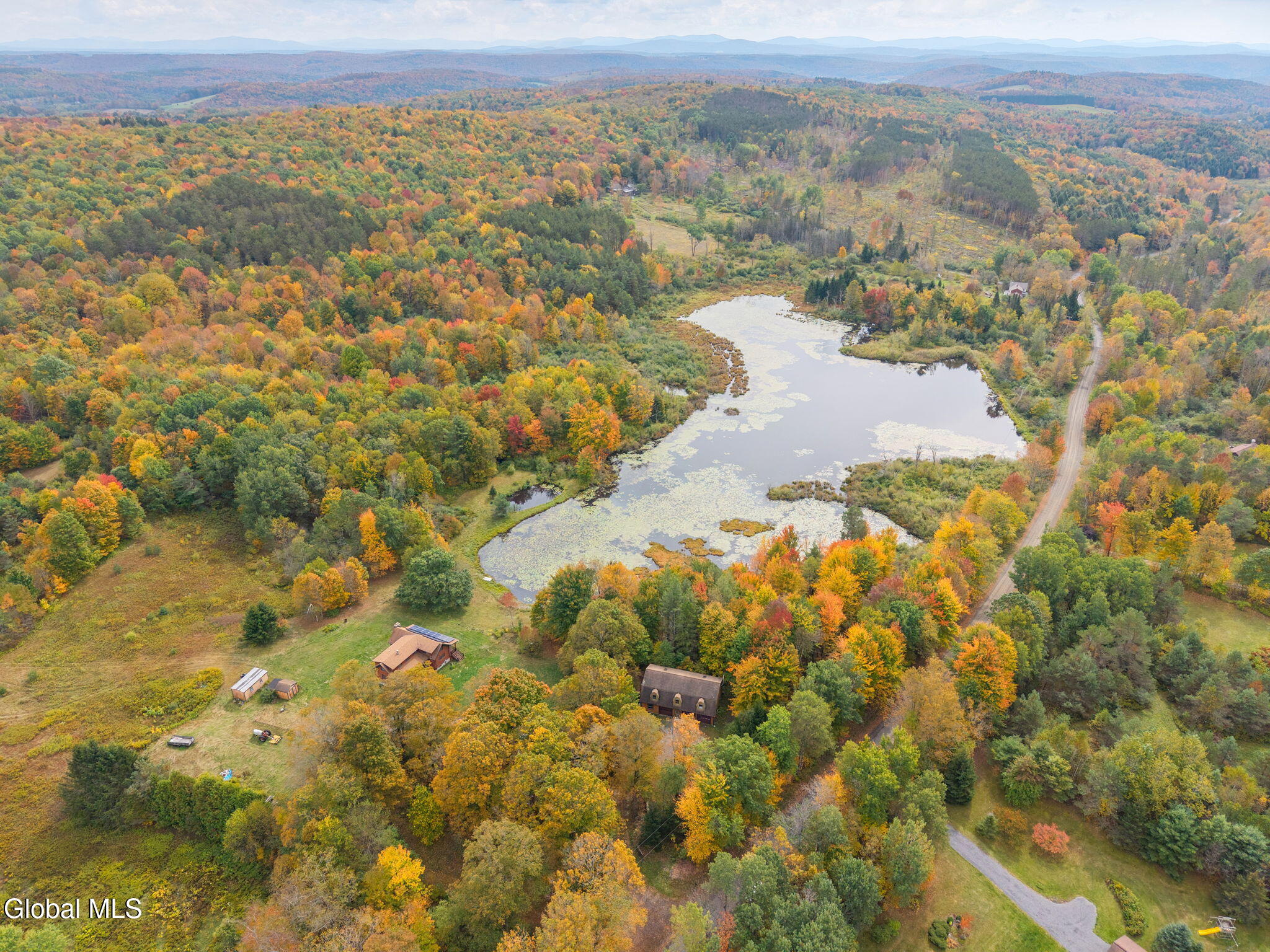 1134 Smith Road Worcester, NY 12197 - Photo 64 of 73 67-1134SmithRd_67