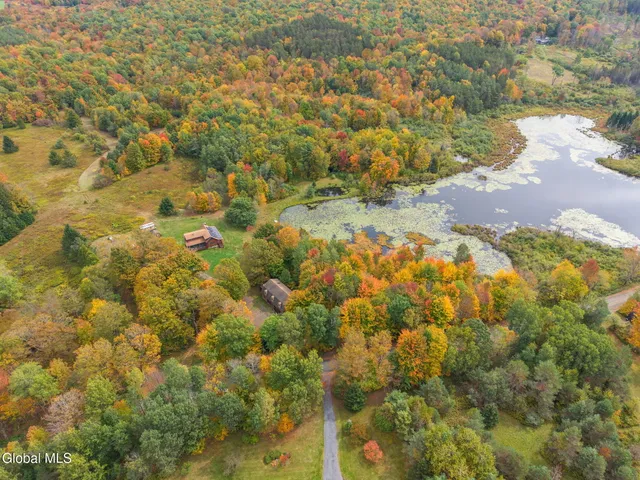 $599,900 | 1134 Smith Road, Worcester, NY 12197