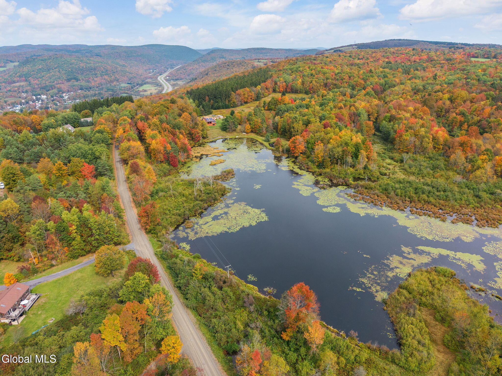 1134 Smith Road Worcester, NY 12197 - Photo 66 of 73 69-1134SmithRd_69