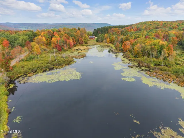 $599,900 | 1134 Smith Road, Worcester, NY 12197