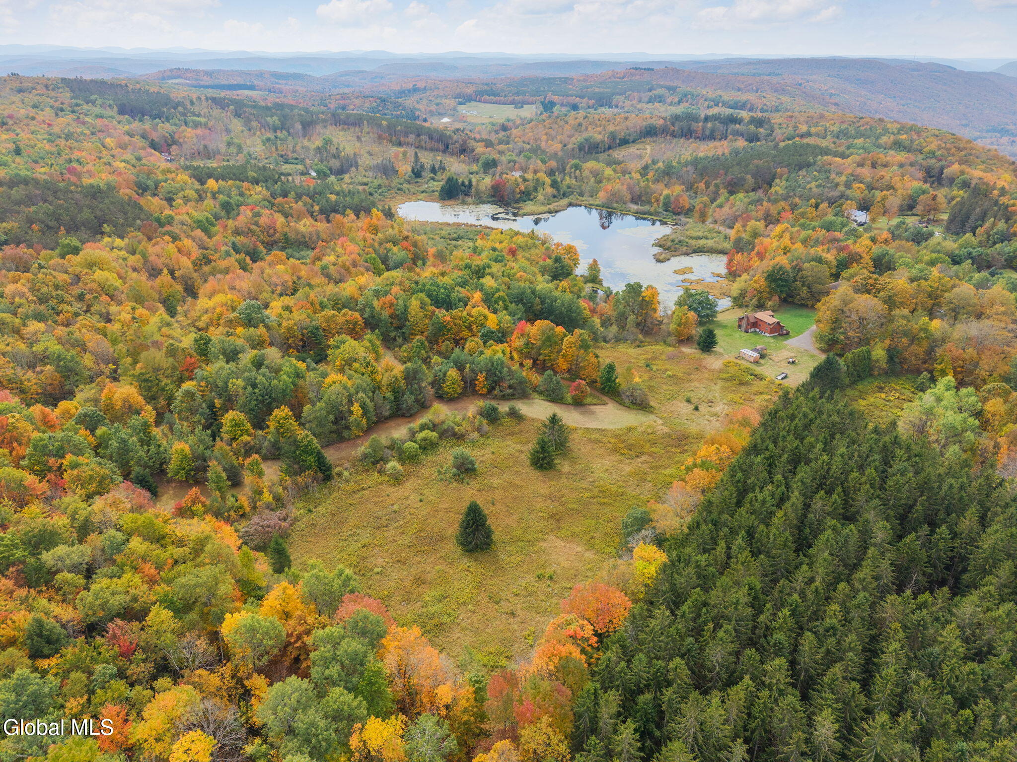 1134 Smith Road Worcester, NY 12197 - Photo 68 of 73 71-1134SmithRd_71