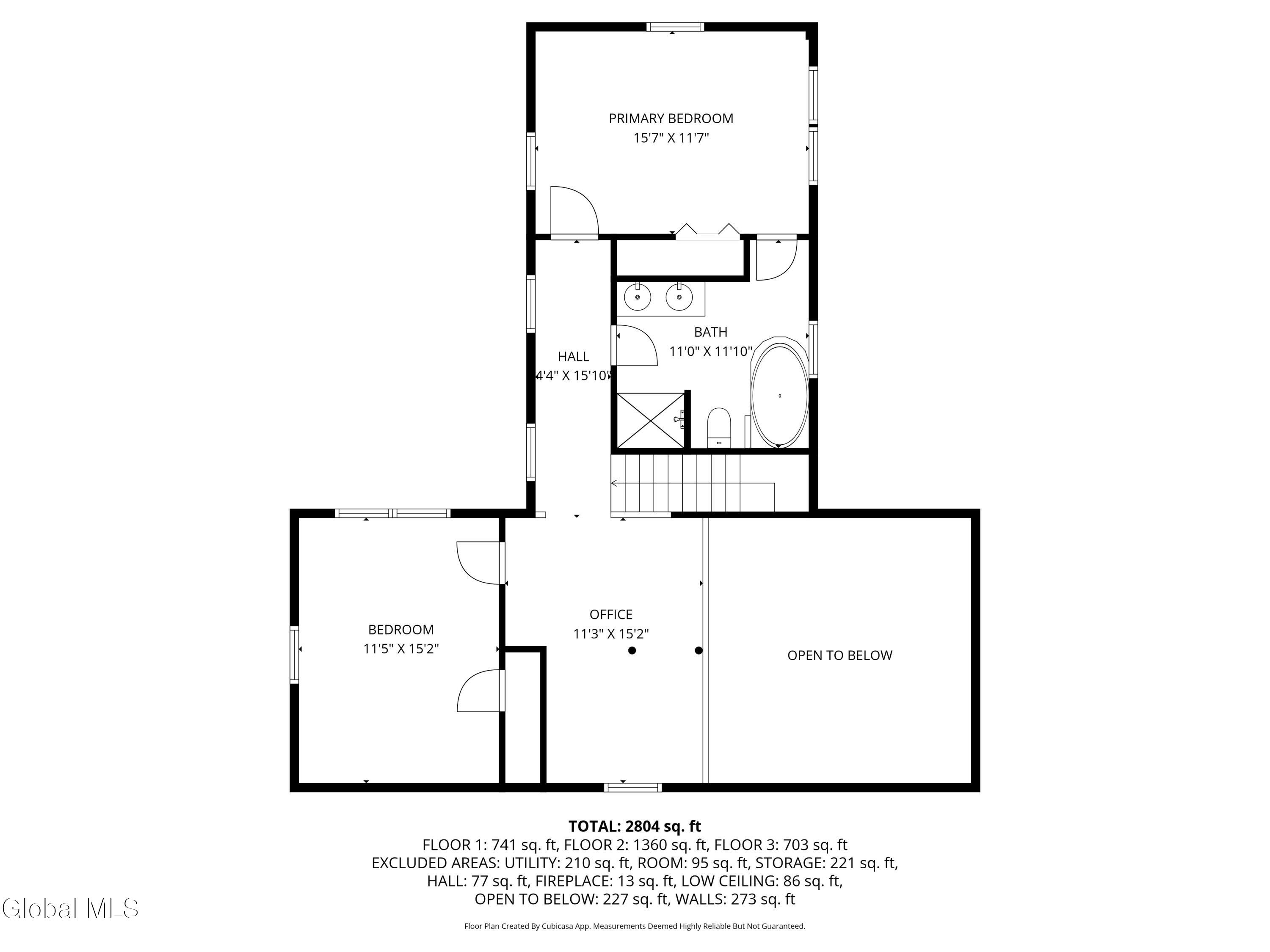 1134 Smith Road Worcester, NY 12197 - Photo 71 of 73 1-Floorplan_3