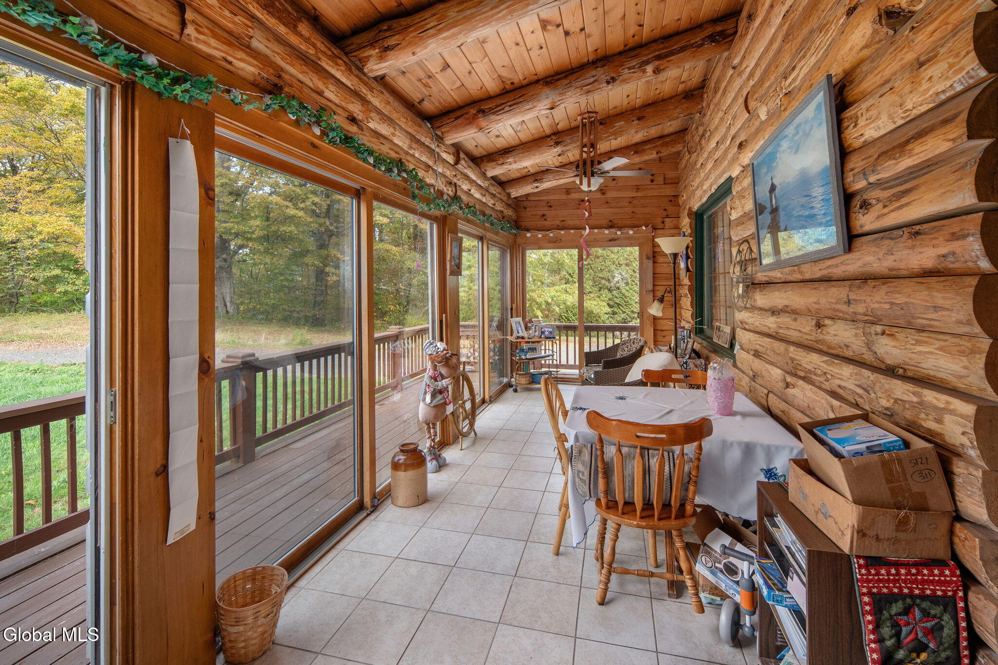 1134 Smith Road Worcester, NY 12197 - Photo 7 of 73 9-1134SmithRd_09