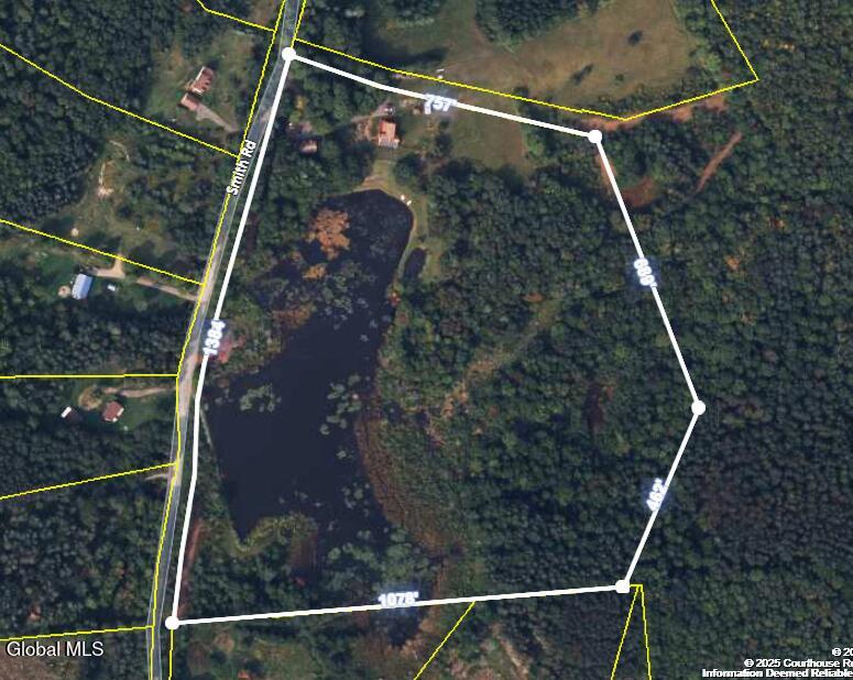 1134 Smith Road Worcester, NY 12197 - Photo 69 of 73 Screenshot 2025-09-29 133113