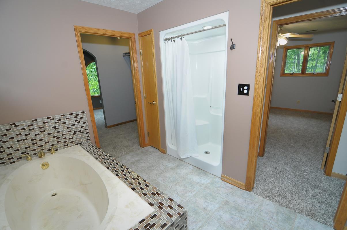 11040 No 31 Road Kingsley, MI 49649 - Photo 27 of 74 1874098-26.JPG