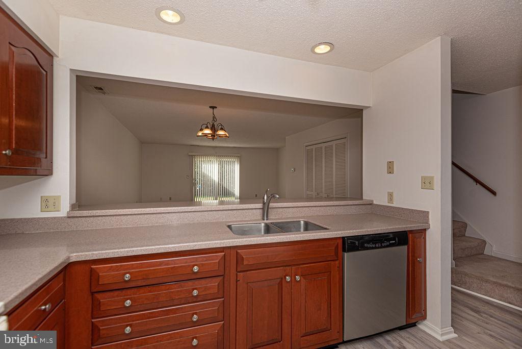 8 Franklin Square, Unit A8 Berlin, MD 21811 - Photo 12 of 37